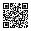 qrcode for WD1646312753