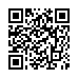 qrcode for WD1649340194