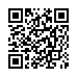 qrcode for WD1650483424