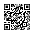 qrcode for WD1654093012