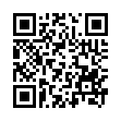 qrcode for WD1656593446