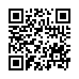 qrcode for WD1656920447