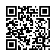 qrcode for WD1668640948