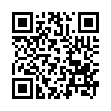 qrcode for WD1673353744