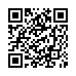 qrcode for WD1677502760