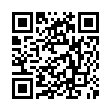 qrcode for WD1679443719