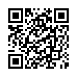 qrcode for WD1679485868