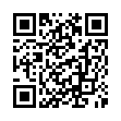 qrcode for WD1679486063