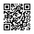 qrcode for WD1679526976