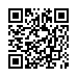 qrcode for WD1679529457