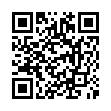 qrcode for WD1679649836