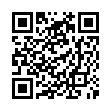 qrcode for WD1681306801