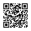 qrcode for WD1690029683