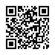 qrcode for WD1704289750