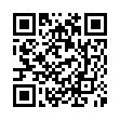 qrcode for WD1704896299