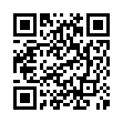 qrcode for WD1709745936