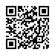 qrcode for WD1712909520
