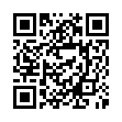 qrcode for WD1714045668