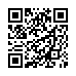 qrcode for WD1714045833