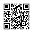 qrcode for WD1714819378