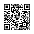 qrcode for WD1718876608