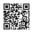 qrcode for WD1731872070