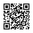 qrcode for WD1740137788