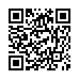 qrcode for WD1740956615