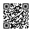 qrcode for WD1742890502