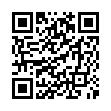 qrcode for WD1745436672
