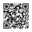 qrcode for WD1745763187