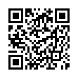qrcode for WD1745771347