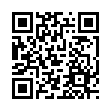 qrcode for WD1745840218