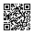 qrcode for WD1746030815