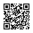 qrcode for WD1746454303