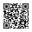 qrcode for WD1746459274