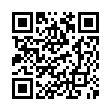 qrcode for WD1746461183