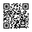 qrcode for WD1746461497