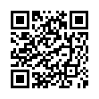 qrcode for WD1746520089