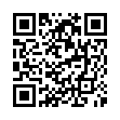qrcode for WD1746522019