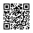 qrcode for WD1746522936