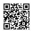 qrcode for WD1746988639
