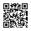 qrcode for WD1747678879