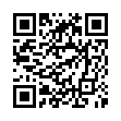 qrcode for WD1747824235