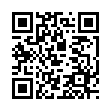 qrcode for WD1747859974
