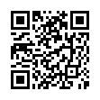 qrcode for WD1747860089