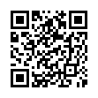 qrcode for WD1747907986