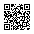 qrcode for WD1748255257