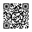 qrcode for WD1748262750