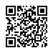 qrcode for WD1748519434